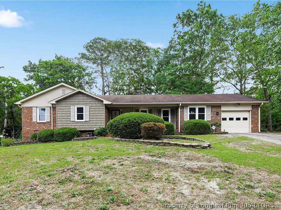 1st image of 1712 Valley Ridge Dr