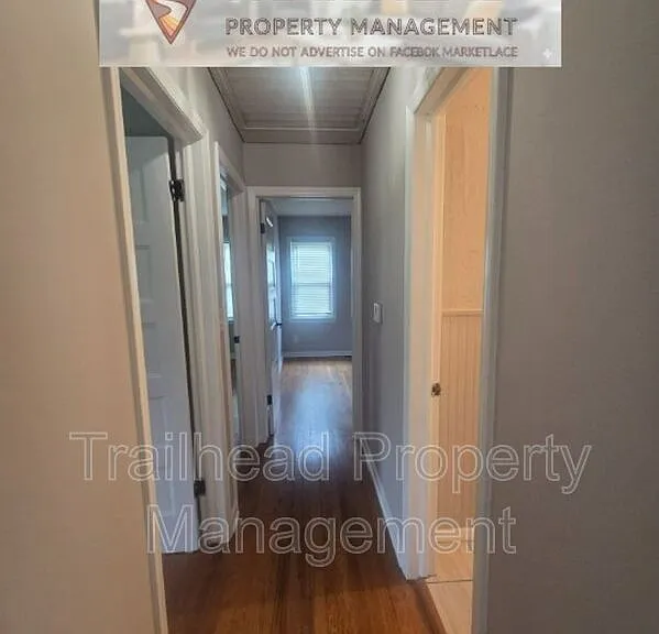 13629 Applewood Dr — Photo 6