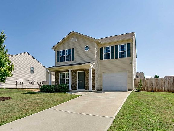 2nd image of 927 Slow Creek Ct