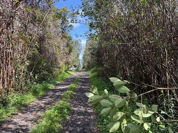 3rd image of 16-1507 Road 2 Lot 2906