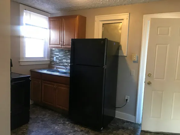 7326 Ashton Ave, Detroit, MI 48228