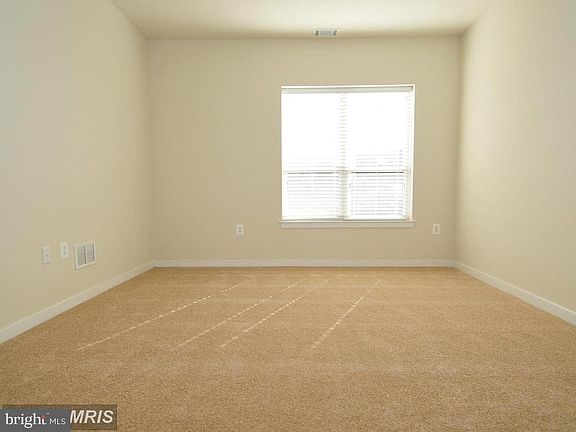 5th image of 8980 Fascination Ct APT 131