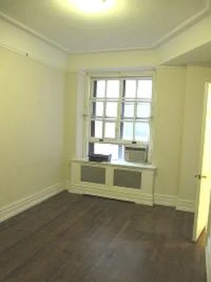 Rented by Corcoran | media 22