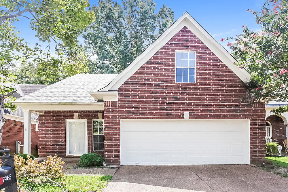 3 bed, 2.5 bath, 1644 sqft, $1,835 — Photo 1