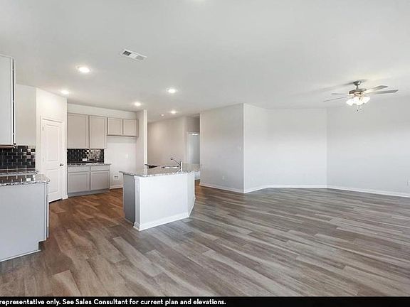 7th image of this home