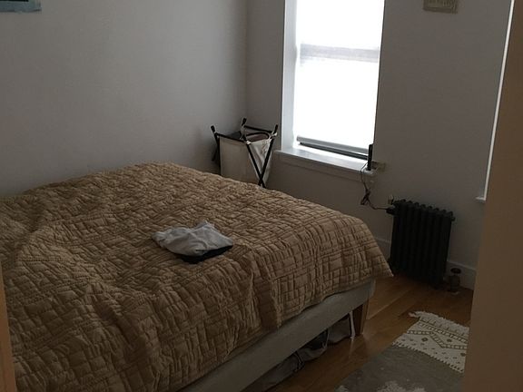 5th image of 13 Stanton St #5