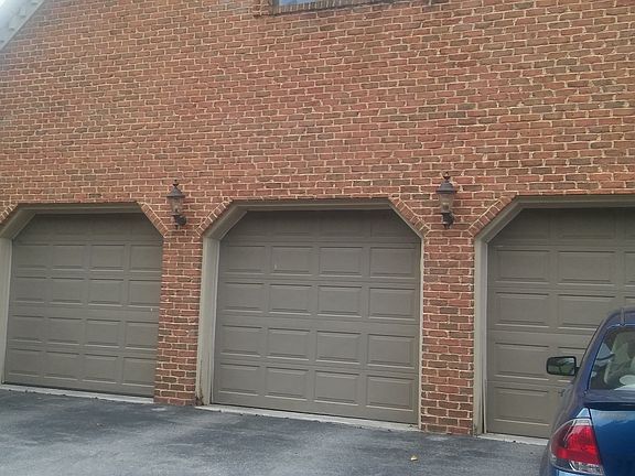 4th image of 11029 Plumwood Cir #Home