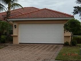 1st image of 14162 Fall Creek Ct