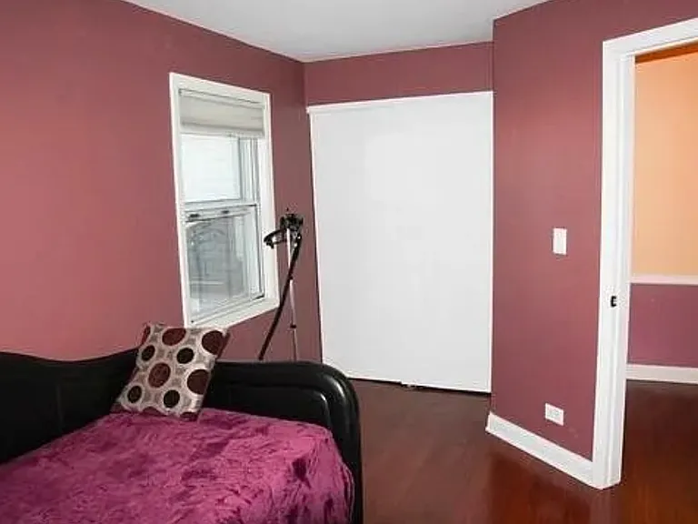 505 E Windgate Ct #1 — Photo 6