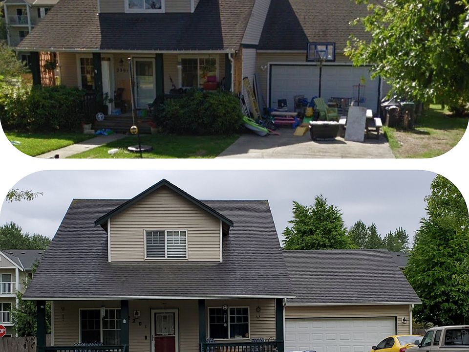 2016 / vs 2019