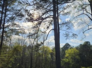 0 Shiloh Rd, Greensboro, GA 30642