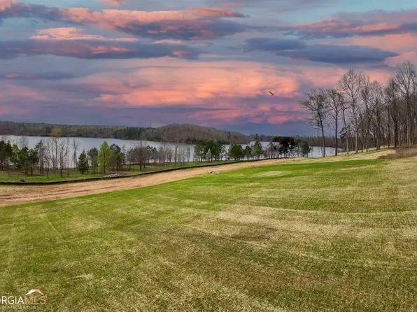 4572 Shirley Rd Lot 11, Gainesville, GA 30506