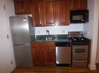 Rented by Keyah Enterprises