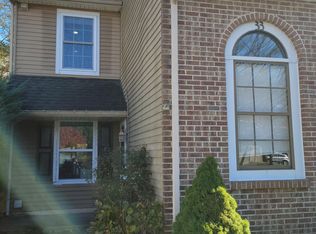 33 Loggers Mill Rd #2, Horsham, PA 19044