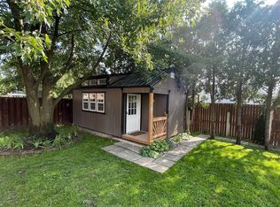 265 Geraldine Cres #ADU, Windsor, ON N9E 4M8