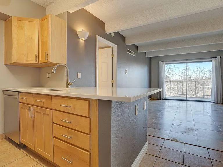 1433 N Williams St #503 — Photo 6
