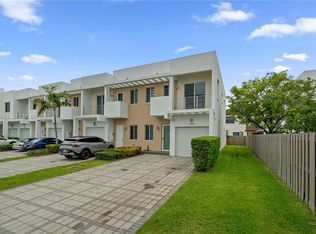 Doral Palms North Neovita, Doral, FL 33178