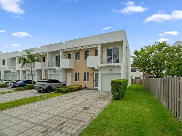 10294 NW 71st Ter, Doral, FL 33178