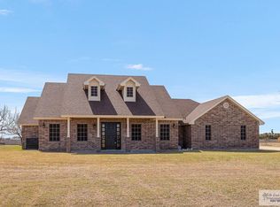 26158 Fm 508, Harlingen, TX 78550