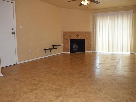 4th image of 8405 Wilcrest Dr APT 1604