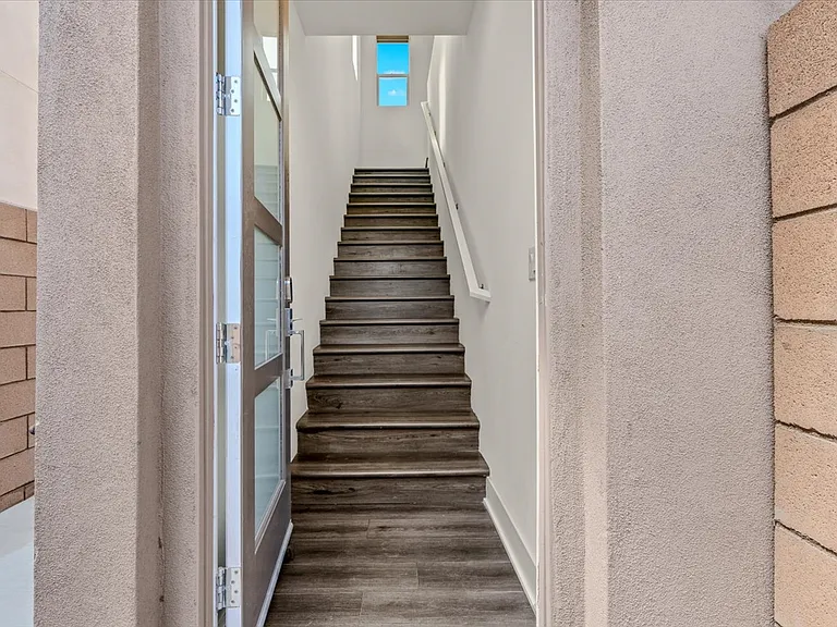 35821 Cannon Dr — Photo 24