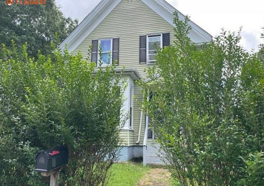 1st image of 3 Hammond St