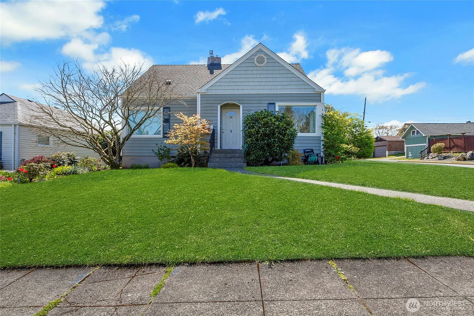244 S 54th Street photo 1