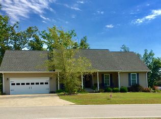 14000 Highway 992, Cloverport, KY 40111