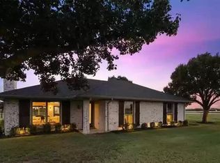 10735 Fm 1385, Pilot Point, TX 76258