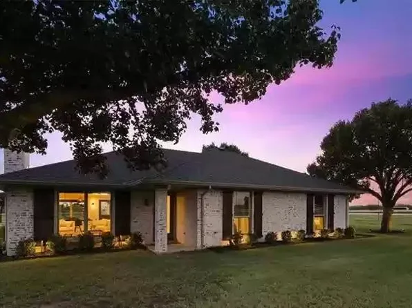 10735 Fm 1385, Pilot Point, TX 76258