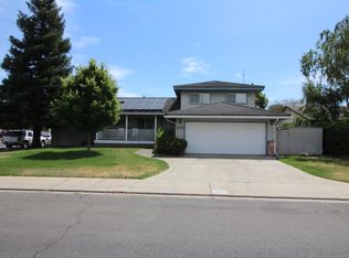 976 Souza Blvd, Manteca, CA 95336