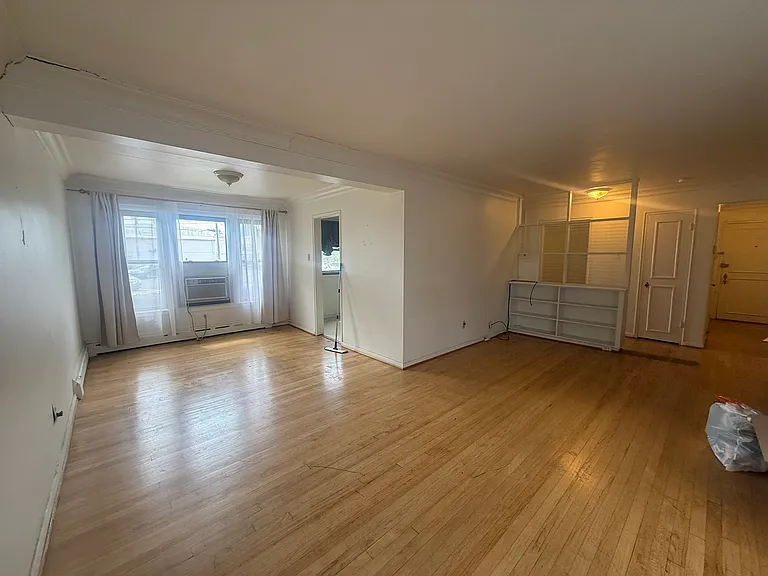 22673 Garrison St #108 — Photo 10
