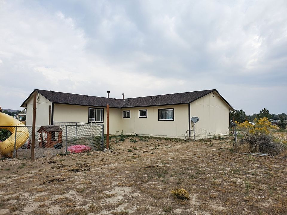 470 Gypsum Dr, Spring Creek, NV 89815 Zillow
