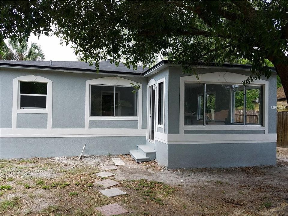 1st image of 8414 N Elmer St