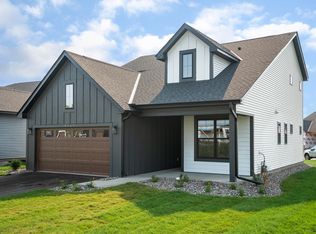 4644 Oak Point Ln #8-4574, Saint Paul, MN 55129