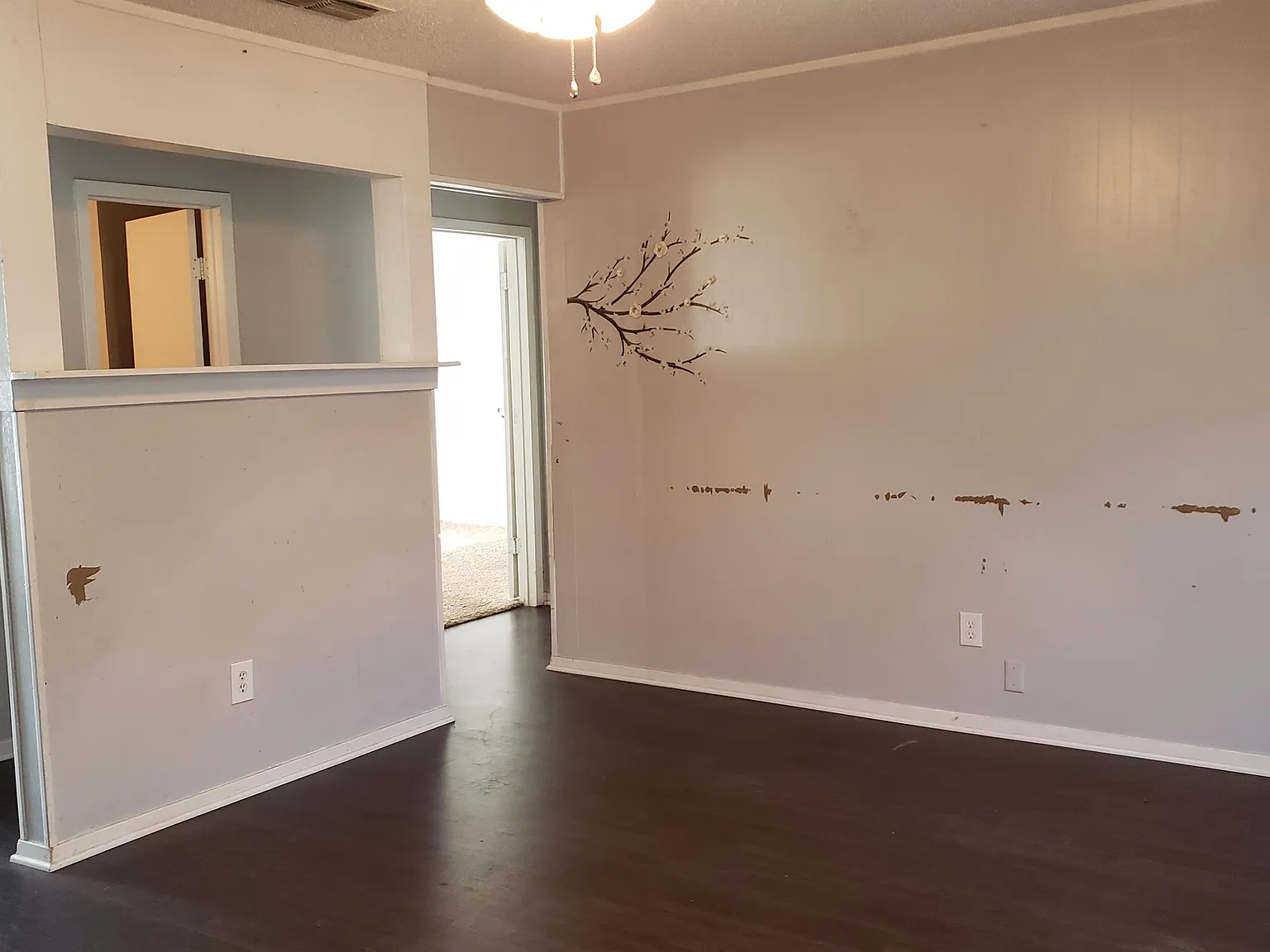 3510 Garland Road, Kilgore, TX 75662 - — Photo 3