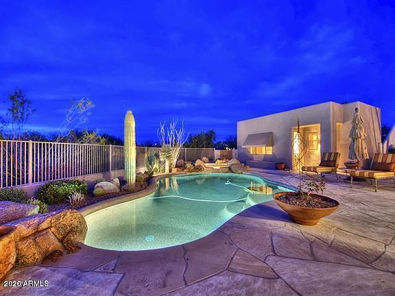 3rd image of 11386 E Whitethorn Dr N