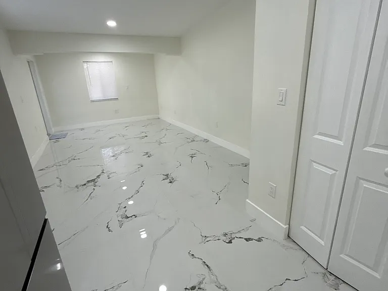10031 SW 46th St #1 — Photo 5