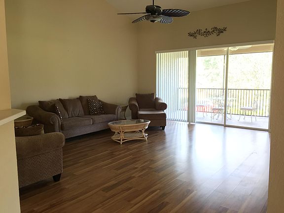 5th image of 2763 Metro Sevilla Dr Unit 105