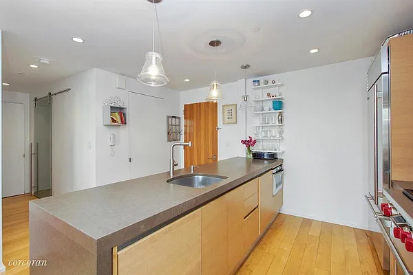 Rented by Corcoran | media 10