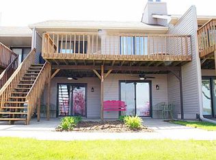 5449 Chimra Rd, Panora, IA 50216