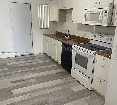 2nd image of 2750 SW 32nd Ave #2750