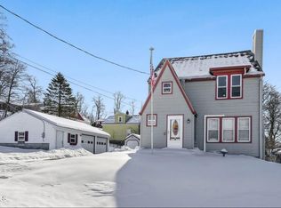 302 Washington Ave E., Rensselaer, NY 12144