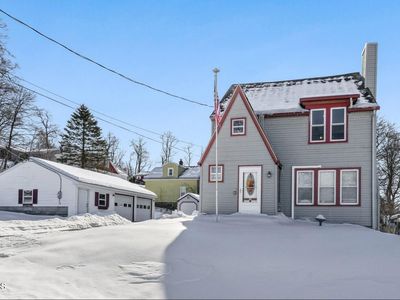 302 Washington Ave E., Rensselaer, NY, 12144
