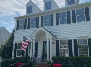 42911 Redfield St, Ashburn, VA 20147