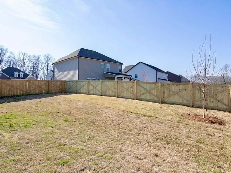 6109 Black Pear Ln — Photo 10