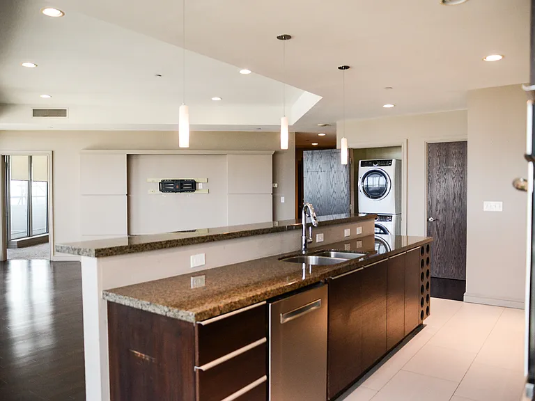 5900 Mosteller Dr #151 — Photo 13