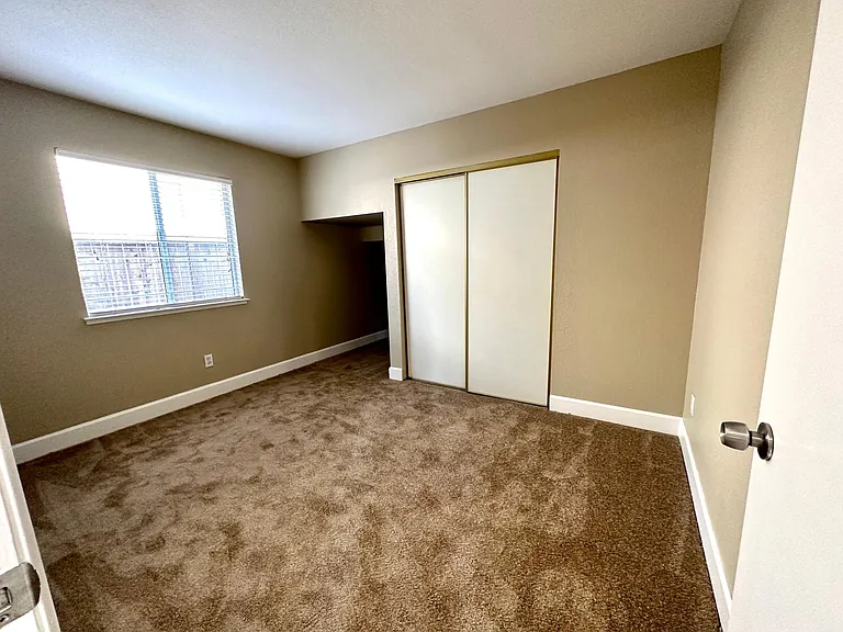 33 Mondavi Ct — Photo 14
