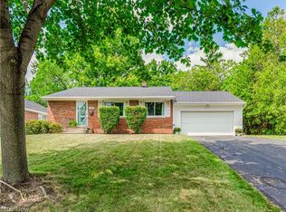 2509 Falls Ave, Cuyahoga Falls, OH 44223