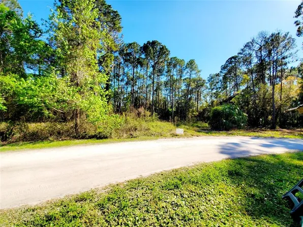 120 Carol Ave #11-16, Crescent City, FL 32112